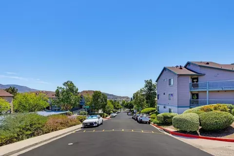 Exterior - 3045 Blue Oak Ct, Spring Valley, CA 91978 photo 8 of 16