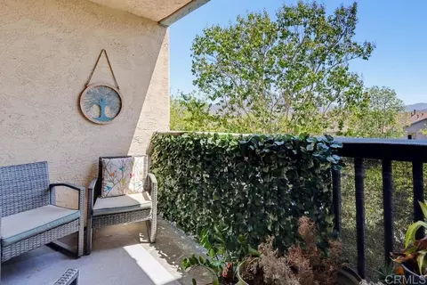 Exterior - 3045 Blue Oak Ct, Spring Valley, CA 91978 photo 4 of 16