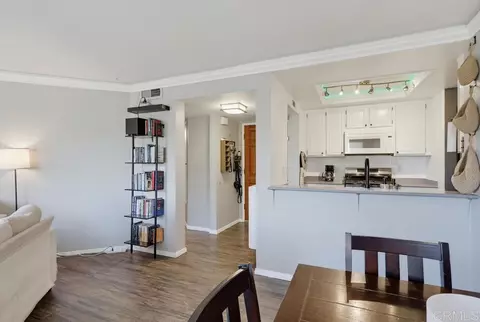 Dining - 3045 Blue Oak Ct, Spring Valley, CA 91978 photo 1 of 3