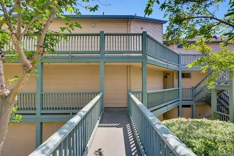 Other - 3045 Blue Oak Ct, Spring Valley, CA 91978 photo 1 of 11