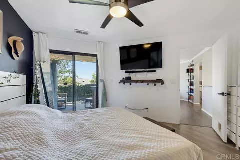 Bedroom - 3045 Blue Oak Ct, Spring Valley, CA 91978 photo 2 of 6