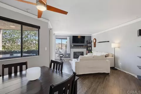 Dining - 3045 Blue Oak Ct, Spring Valley, CA 91978 photo 3 of 3