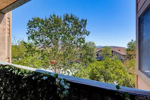 Other - 3045 Blue Oak Ct, Spring Valley, CA 91978 photo 6 of 11