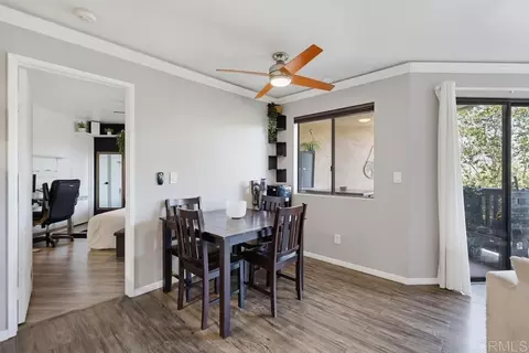 Dining - 3045 Blue Oak Ct, Spring Valley, CA 91978 photo 2 of 3