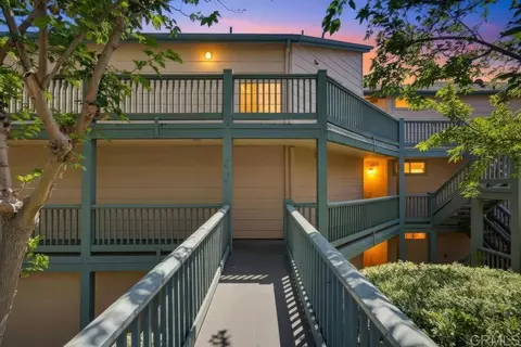Other - 3045 Blue Oak Ct, Spring Valley, CA 91978 photo 8 of 11