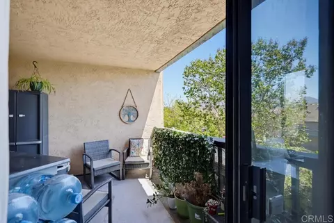 Exterior - 3045 Blue Oak Ct, Spring Valley, CA 91978 photo 2 of 16