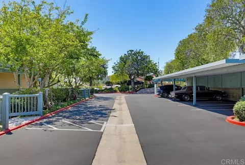 Exterior - 3045 Blue Oak Ct, Spring Valley, CA 91978 photo 7 of 16