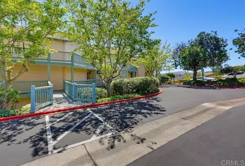 Other - 3045 Blue Oak Ct, Spring Valley, CA 91978 photo 10 of 11