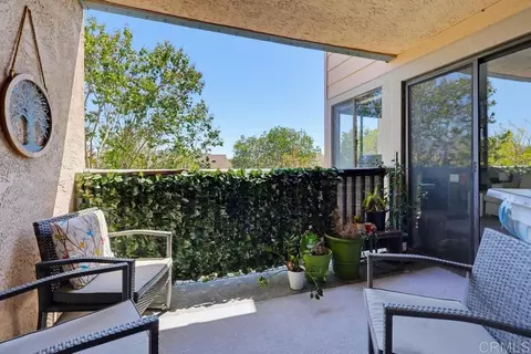 Exterior - 3045 Blue Oak Ct, Spring Valley, CA 91978 photo 5 of 16