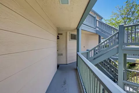 Other - 3045 Blue Oak Ct, Spring Valley, CA 91978 photo 11 of 11
