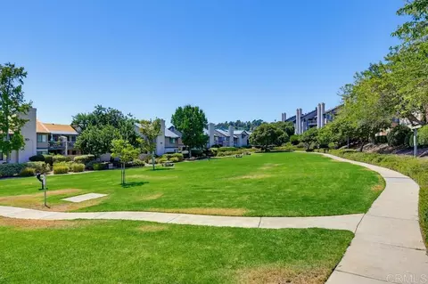Exterior - 3045 Blue Oak Ct, Spring Valley, CA 91978 photo 11 of 16