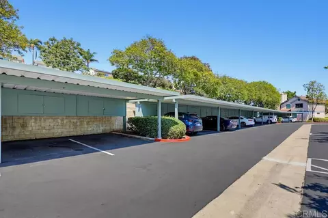 Exterior - 3045 Blue Oak Ct, Spring Valley, CA 91978 photo 6 of 16