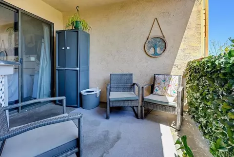 Exterior - 3045 Blue Oak Ct, Spring Valley, CA 91978 photo 3 of 16