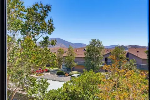 Exterior - 3045 Blue Oak Ct, Spring Valley, CA 91978 photo 1 of 16