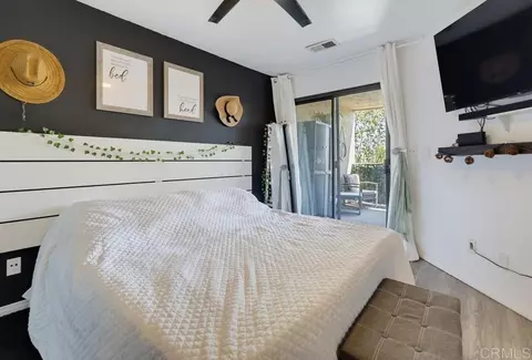 Bedroom - 3045 Blue Oak Ct, Spring Valley, CA 91978 photo 1 of 6