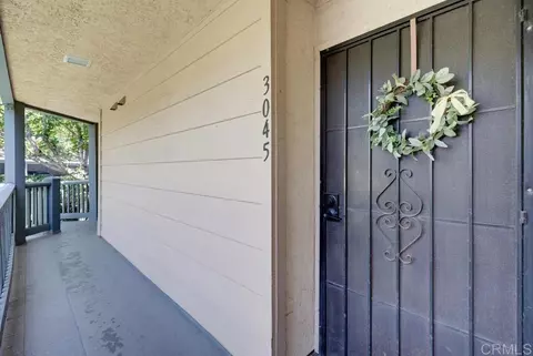 Exterior - 3045 Blue Oak Ct, Spring Valley, CA 91978 photo 16 of 16