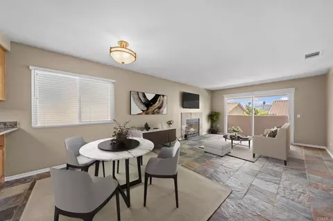 31909 Del Cielo Este #16, Bonsall, CA 92003