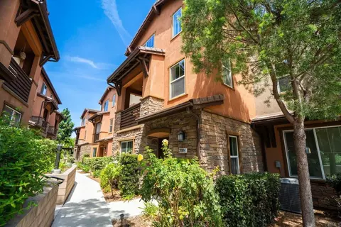 2890 Silver Medal Rd #6, Chula Vista, CA 91915