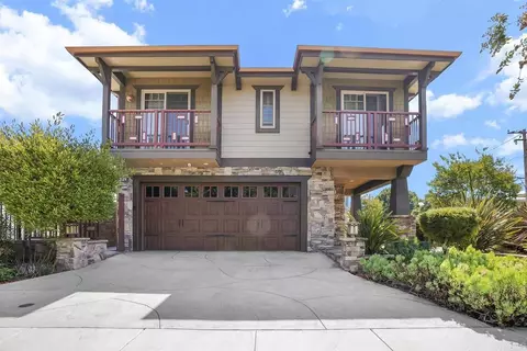 249 Del Mar Ave, Chula Vista, CA 91910