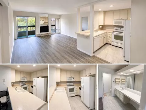 10400 Caminito Cuervo #255, San Diego, CA 92108