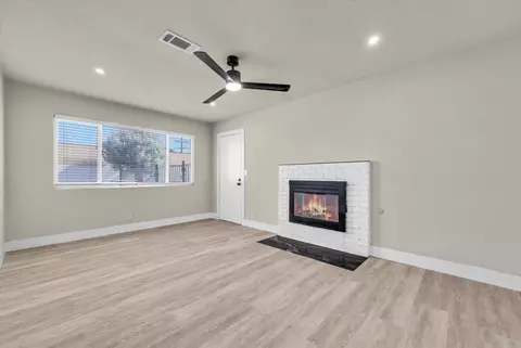 Living - 4860 Crestview Dr, Norco, CA 92860 photo 4 of 6