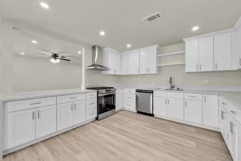 Kitchen - 4860 Crestview Dr, Norco, CA 92860 photo 2 of 2