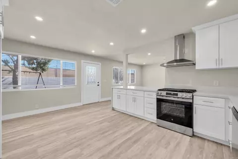 Other - 4860 Crestview Dr, Norco, CA 92860 photo 3 of 6