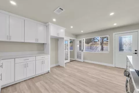Entry Way - 4860 Crestview Dr, Norco, CA 92860 photo 1 of 1
