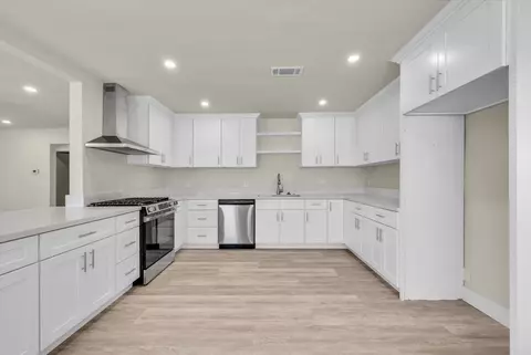 Kitchen - 4860 Crestview Dr, Norco, CA 92860 photo 1 of 2