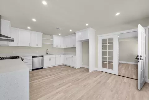 Other - 4860 Crestview Dr, Norco, CA 92860 photo 1 of 6