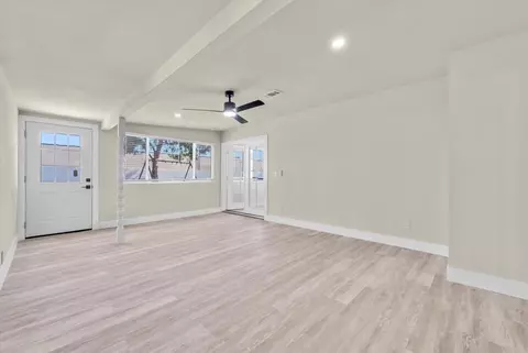 Living - 4860 Crestview Dr, Norco, CA 92860 photo 2 of 6