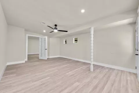 Other - 4860 Crestview Dr, Norco, CA 92860 photo 2 of 6