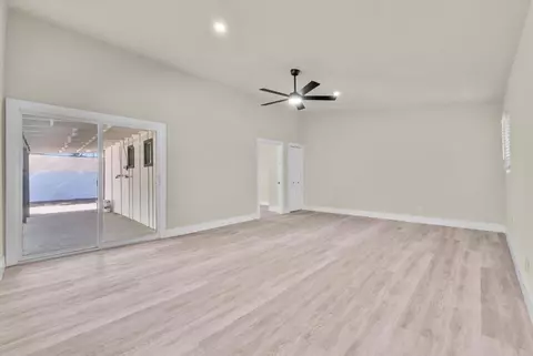 Living - 4860 Crestview Dr, Norco, CA 92860 photo 1 of 6