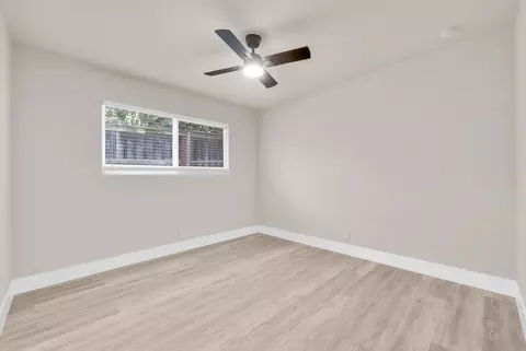Bedroom - 4860 Crestview Dr, Norco, CA 92860 photo 5 of 5