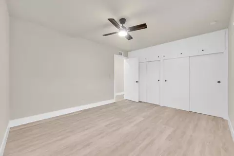 Bedroom - 4860 Crestview Dr, Norco, CA 92860 photo 1 of 5