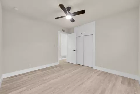 Bedroom - 4860 Crestview Dr, Norco, CA 92860 photo 3 of 5