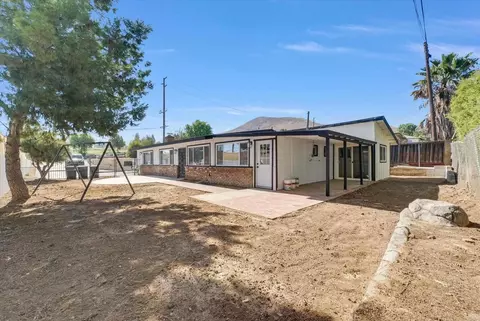 Exterior - 4860 Crestview Dr, Norco, CA 92860 photo 2 of 7