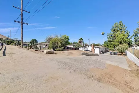 Other - 4860 Crestview Dr, Norco, CA 92860 photo 6 of 6