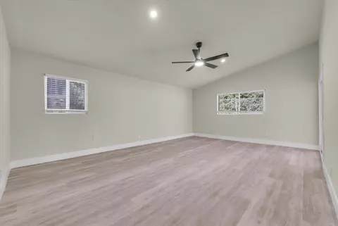 Other - 4860 Crestview Dr, Norco, CA 92860 photo 5 of 6