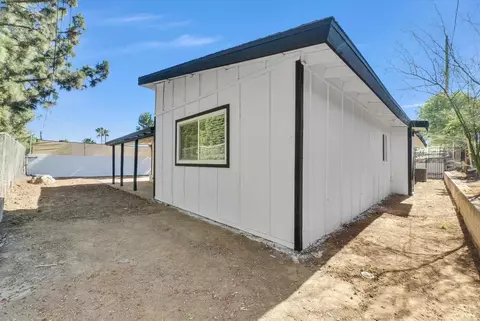 Exterior - 4860 Crestview Dr, Norco, CA 92860 photo 7 of 7
