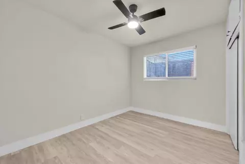 Other - 4860 Crestview Dr, Norco, CA 92860 photo 4 of 6