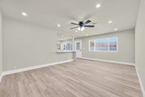 Living - 4860 Crestview Dr, Norco, CA 92860 photo 3 of 6