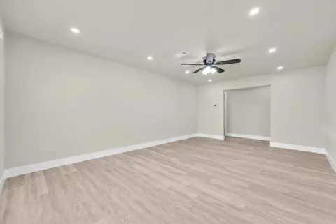 Living - 4860 Crestview Dr, Norco, CA 92860 photo 6 of 6