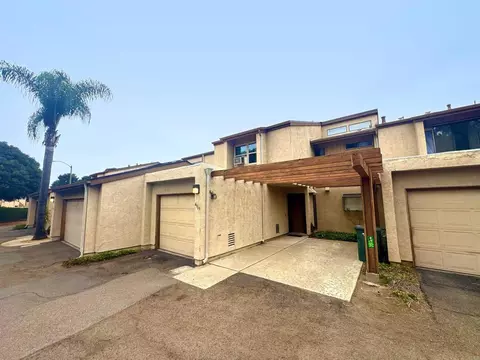 4969 Camino David, Bonita, CA 91902