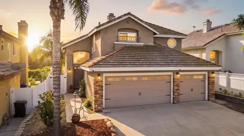 1902 Marquis Ct, Chula Vista, CA 91913
