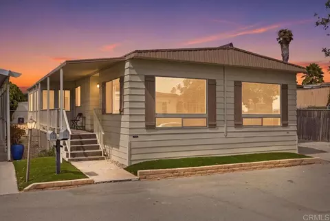 121 Orange Ave #SPC 101, Chula Vista, CA 91911
