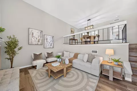 3514 Mission Mesa Way, San Diego, CA 92120