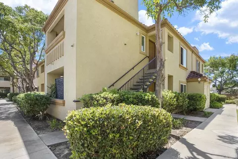 2036 Coolidge St #84, San Diego, CA 92111