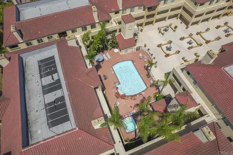 2036 Coolidge St #84, San Diego, CA 92111