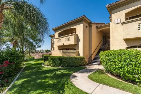 375 Central Ave #34, Riverside, CA 92507